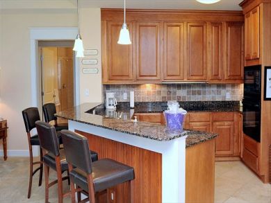 Stunning Destin Luxury Rental Stunning Destin Luxury Rental